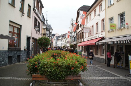 ahrweiler
