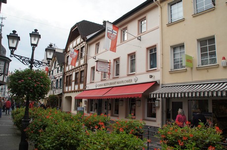 ahrweiler