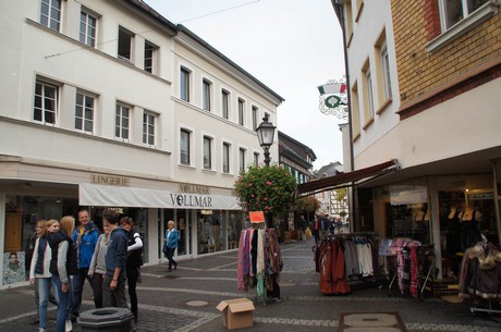 ahrweiler