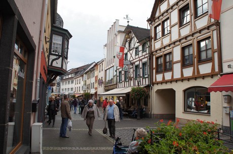 ahrweiler