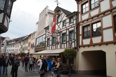 ahrweiler