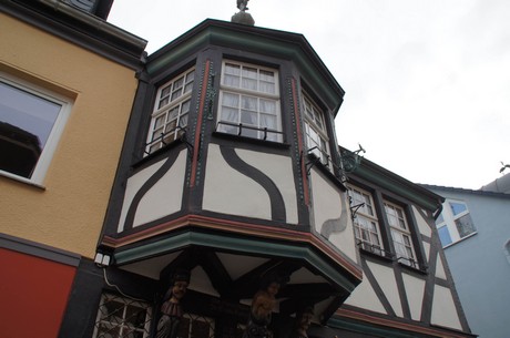 ahrweiler