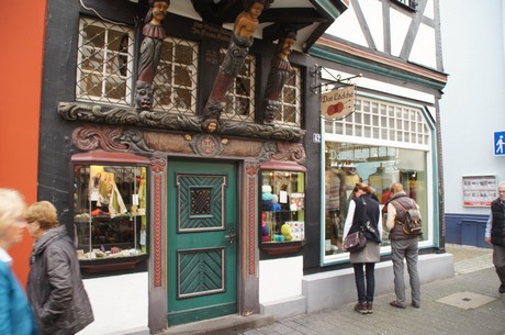 ahrweiler