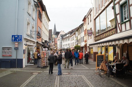 ahrweiler