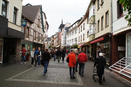 ahrweiler