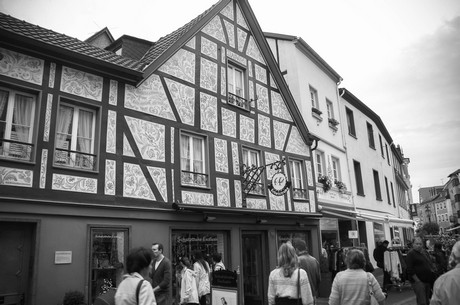 ahrweiler