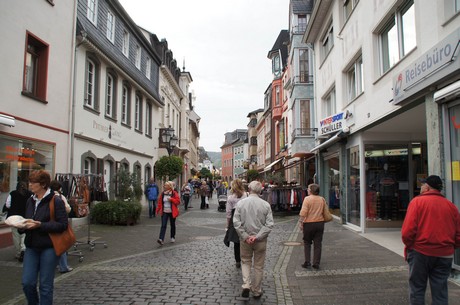 ahrweiler