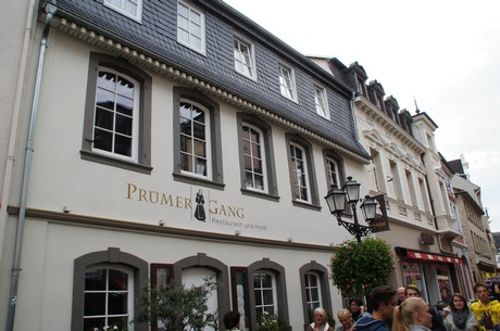 ahrweiler