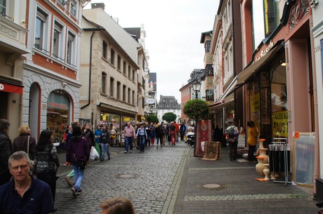 ahrweiler