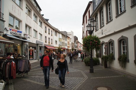 ahrweiler