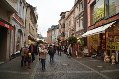 ahrweiler