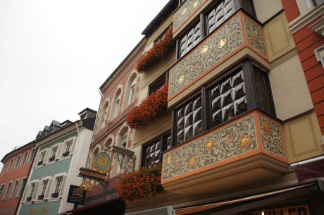 ahrweiler