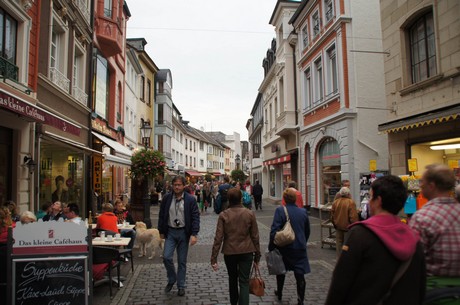 ahrweiler
