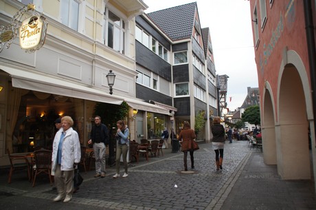 ahrweiler