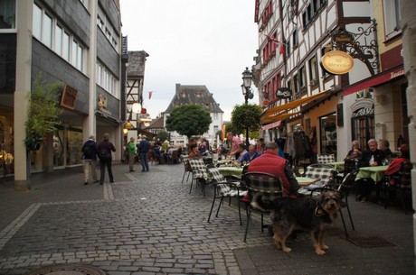 ahrweiler