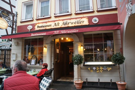 ahrweiler