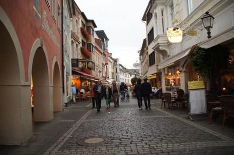 ahrweiler