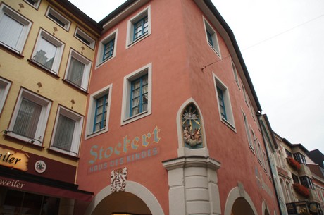 ahrweiler