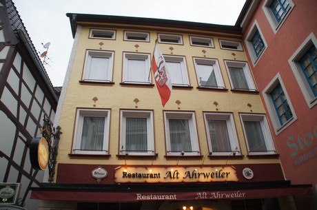 ahrweiler