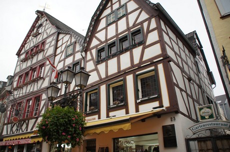 ahrweiler
