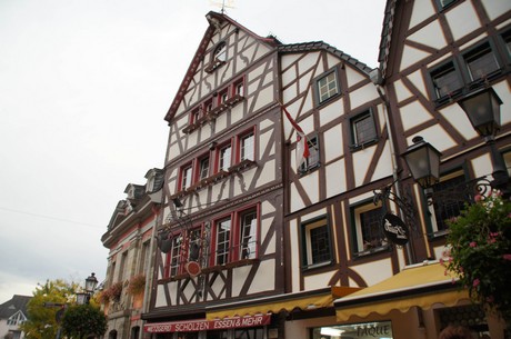 ahrweiler