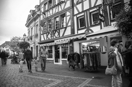ahrweiler