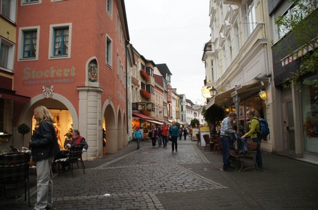 ahrweiler