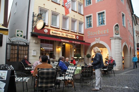 ahrweiler