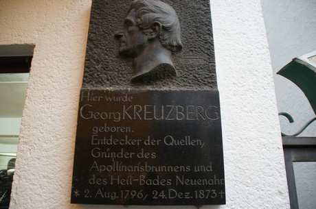ahrweiler