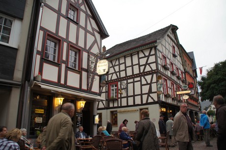 ahrweiler