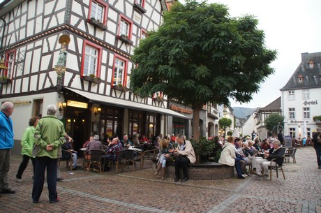 ahrweiler