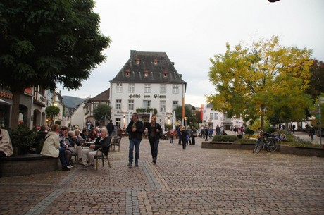ahrweiler