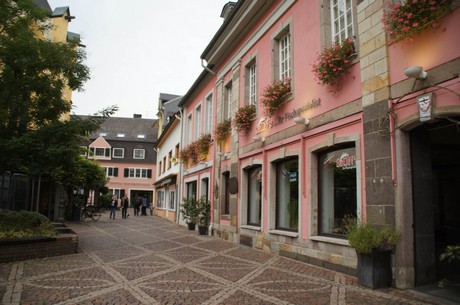 ahrweiler
