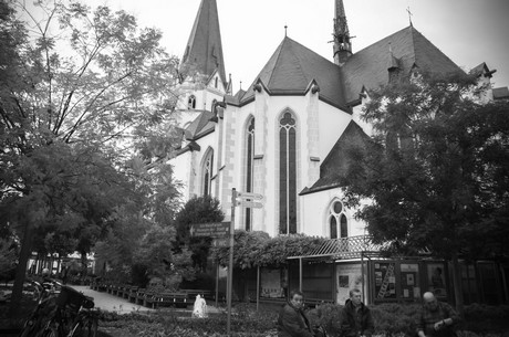 ahrweiler