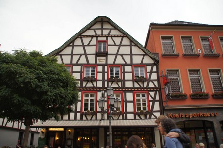 ahrweiler