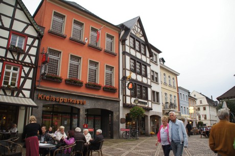 ahrweiler