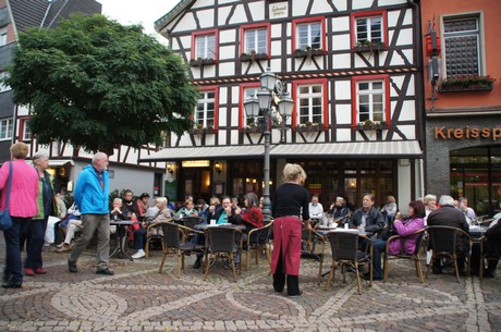 ahrweiler