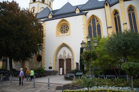 ahrweiler