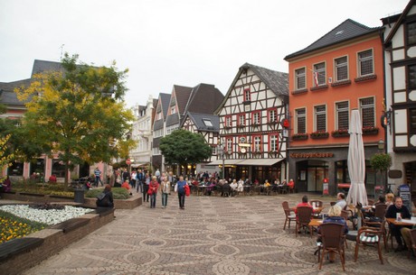 ahrweiler