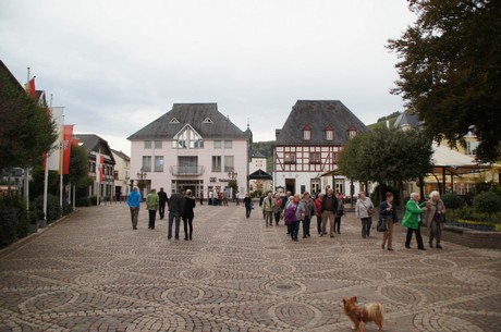 ahrweiler
