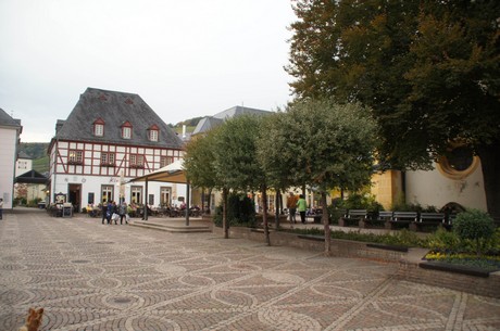 ahrweiler