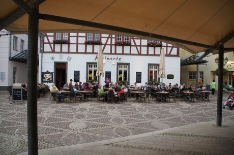 ahrweiler