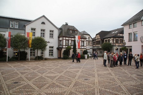 ahrweiler