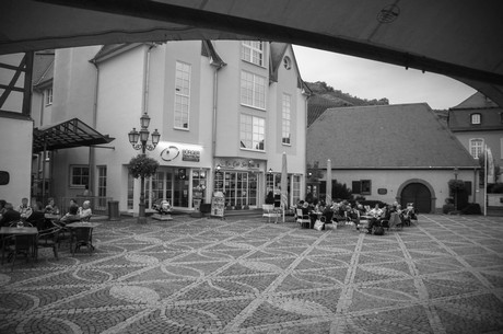 ahrweiler