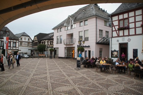 ahrweiler