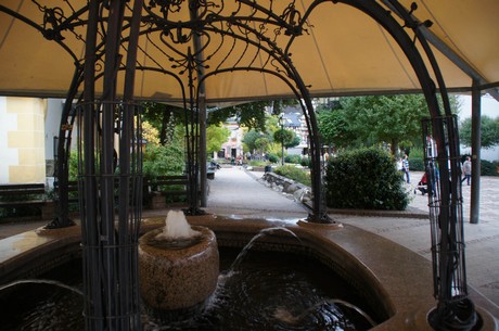 ahrweiler