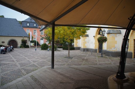 ahrweiler