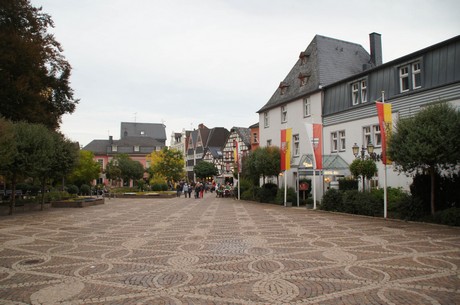 ahrweiler
