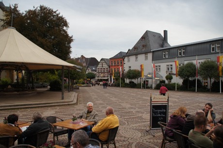 ahrweiler