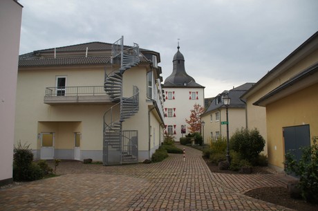 ahrweiler